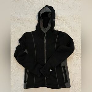 listing-status-banner